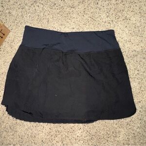 Baleaf Water Resistant Athletic Wear